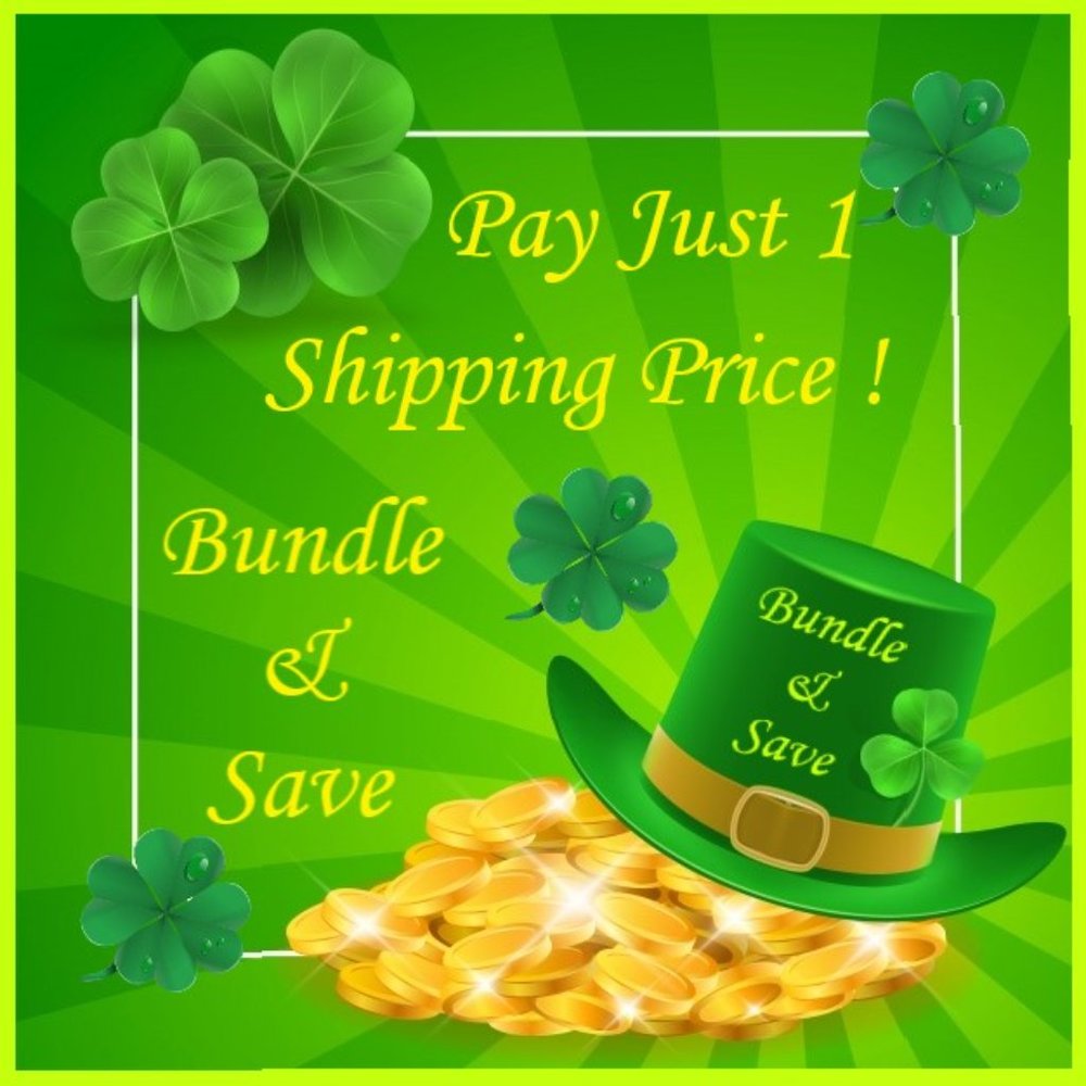 Bundle & Save On Shipping - image 6